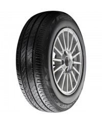 Cooper CS7 195/65 R15 91T 